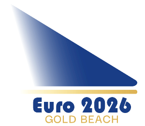 EURO 2026 Asnelles EURO 2026 Asnelles